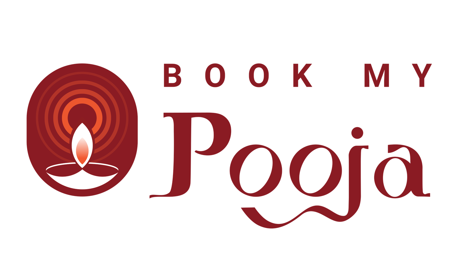 BookMyPooja