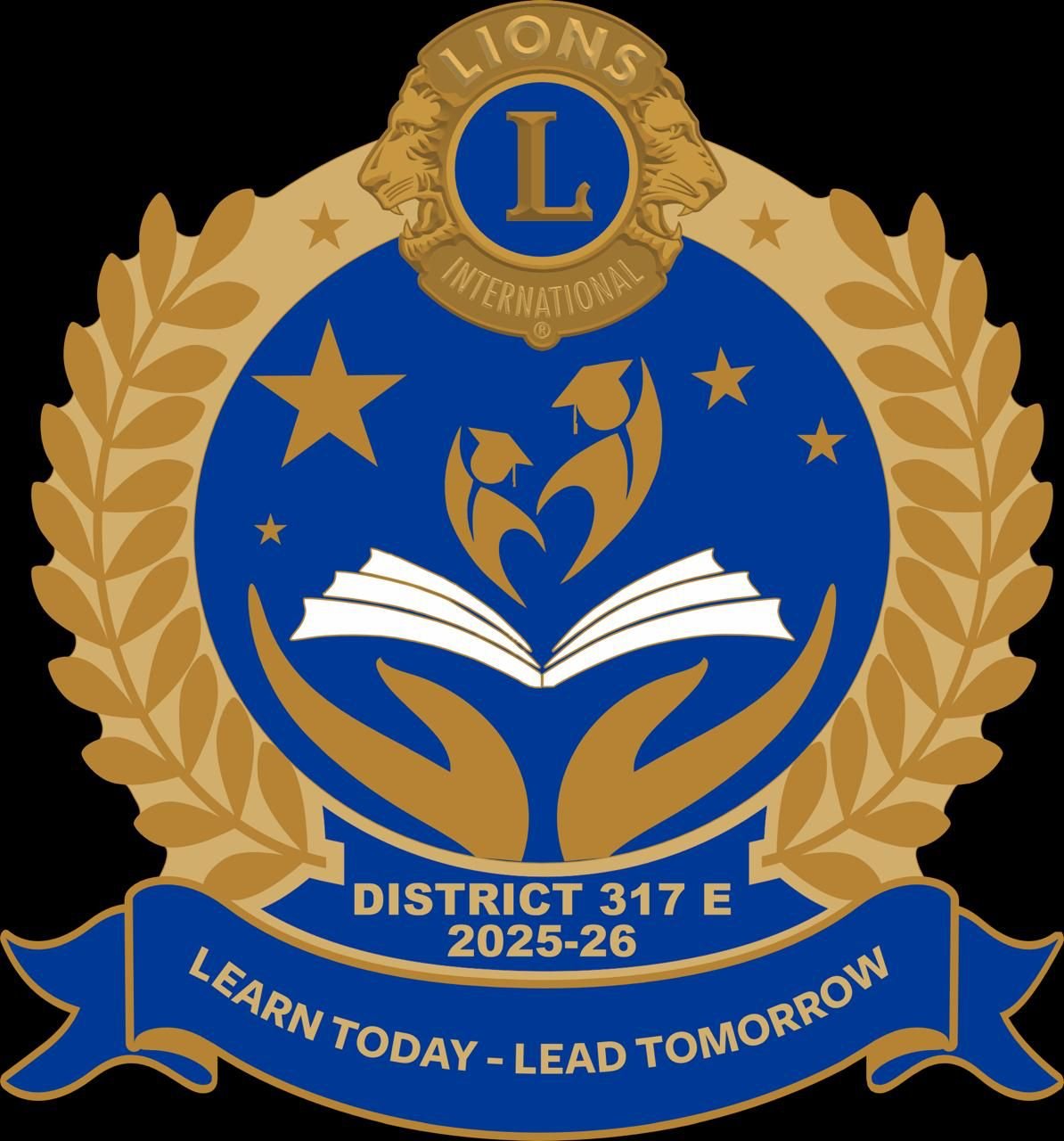 Lions Club