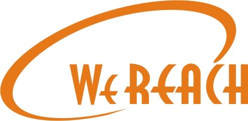 WeReach