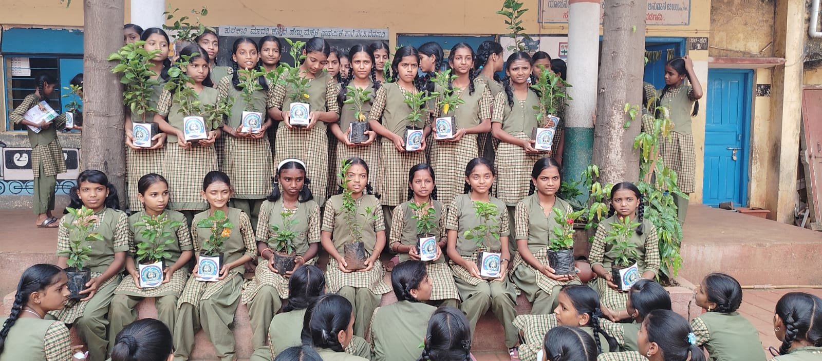 Environment Day